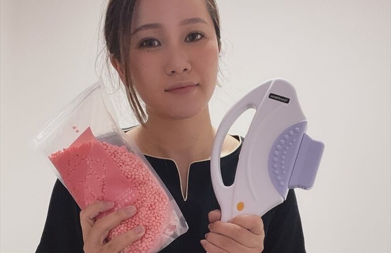 加瀬様