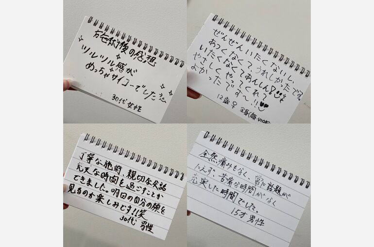 F855620B-AD76-4530-8FF5-97F48322EA8D